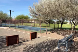 21915 N 181st Ave, Surprise, AZ 85387 - Photo 35