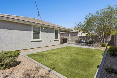 21915 N 181st Avenue, Surprise, AZ 85387 - Photo 29