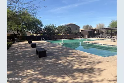 21915 N 181st Avenue, Surprise, AZ 85387 - Photo 33