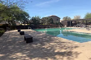 21915 N 181st Ave, Surprise, AZ 85387 - Photo 33