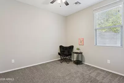 21915 N 181st Avenue, Surprise, AZ 85387 - Photo 17