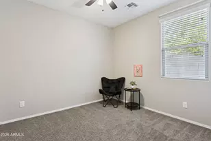 21915 N 181st Ave, Surprise, AZ 85387 - Photo 17