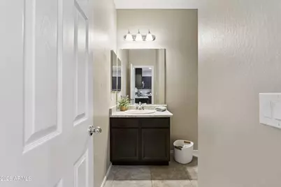 21915 N 181st Avenue, Surprise, AZ 85387 - Photo 21
