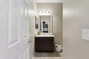 21915 N 181st Ave, Surprise, AZ 85387 - Photo 21