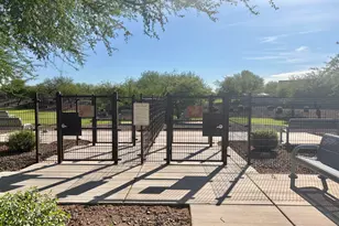 21915 N 181st Ave, Surprise, AZ 85387 - Photo 37