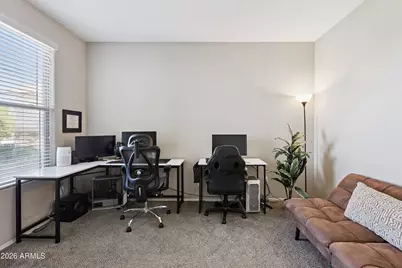 21915 N 181st Avenue, Surprise, AZ 85387 - Photo 25