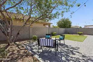 21915 N 181st Ave, Surprise, AZ 85387 - Photo 27