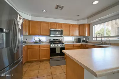 31686 N Bobcat Way, San Tan Valley, AZ 85143 - Photo 9