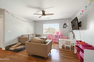31686 N Bobcat Way, San Tan Valley, AZ 85143 - Photo 17