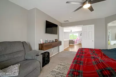 31686 N Bobcat Way, San Tan Valley, AZ 85143 - Photo 21