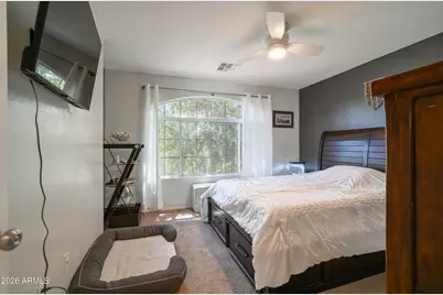 31686 N Bobcat Way, San Tan Valley, AZ 85143 - Photo 27