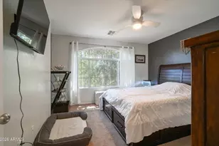 31686 N Bobcat Way, San Tan Valley, AZ 85143 - Photo 27