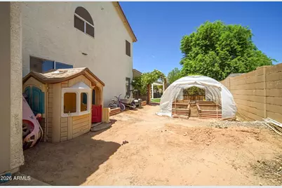31686 N Bobcat Way, San Tan Valley, AZ 85143 - Photo 35