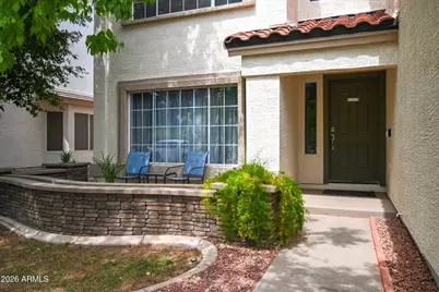 31686 N Bobcat Way, San Tan Valley, AZ 85143 - Photo 3
