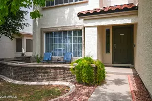 31686 N Bobcat Way, San Tan Valley, AZ 85143 - Photo 3