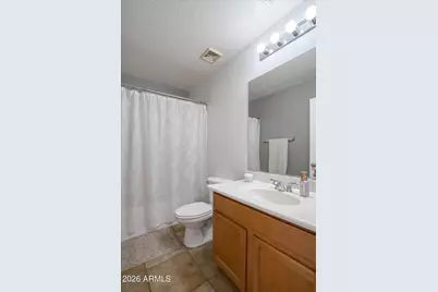 31686 N Bobcat Way, San Tan Valley, AZ 85143 - Photo 25