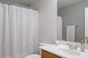31686 N Bobcat Way, San Tan Valley, AZ 85143 - Photo 25