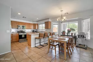 31686 N Bobcat Way, San Tan Valley, AZ 85143 - Photo 7