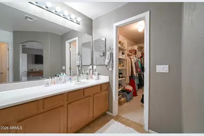 31686 N Bobcat Way, San Tan Valley, AZ 85143 - Photo 23