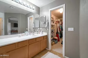 31686 N Bobcat Way, San Tan Valley, AZ 85143 - Photo 23