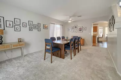 31686 N Bobcat Way, San Tan Valley, AZ 85143 - Photo 5
