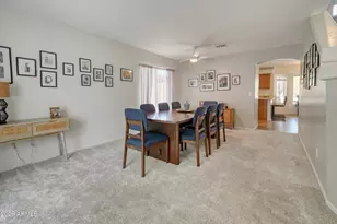 31686 N Bobcat Way, San Tan Valley, AZ 85143 - Photo 5