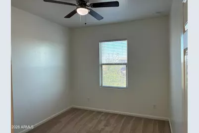 19926 W Monroe Street, Buckeye, AZ 85326 - Photo 37