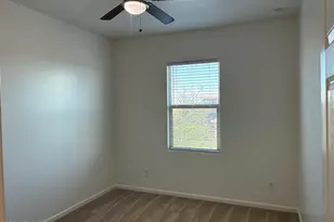 19926 W Monroe St, Buckeye, AZ 85326 - Photo 37