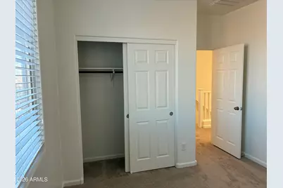 19926 W Monroe Street, Buckeye, AZ 85326 - Photo 33
