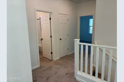 19926 W Monroe Street, Buckeye, AZ 85326 - Photo 23