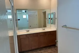 19926 W Monroe St, Buckeye, AZ 85326 - Photo 29