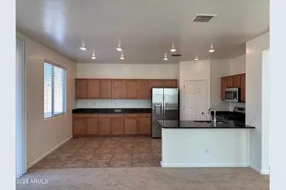 19926 W Monroe Street, Buckeye, AZ 85326 - Photo 15