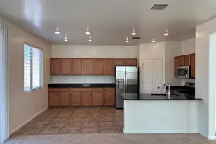 19926 W Monroe St, Buckeye, AZ 85326 - Photo 15