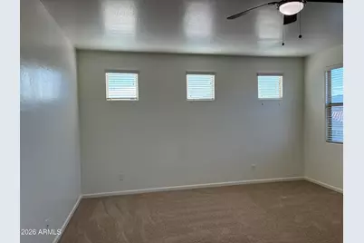 19926 W Monroe Street, Buckeye, AZ 85326 - Photo 25