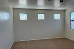 19926 W Monroe St, Buckeye, AZ 85326 - Photo 25