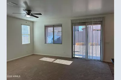 19926 W Monroe Street, Buckeye, AZ 85326 - Photo 11