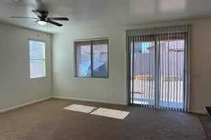 19926 W Monroe St, Buckeye, AZ 85326 - Photo 11