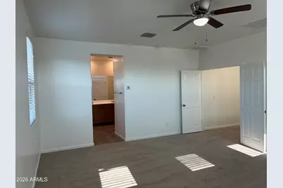 19926 W Monroe Street, Buckeye, AZ 85326 - Photo 27