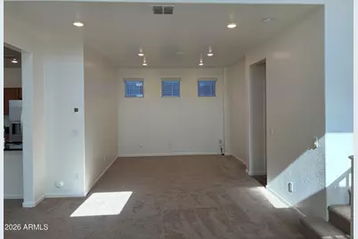 19926 W Monroe Street, Buckeye, AZ 85326 - Photo 7
