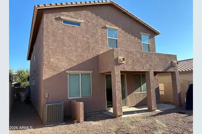 19926 W Monroe Street, Buckeye, AZ 85326 - Photo 43