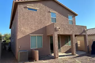 19926 W Monroe St, Buckeye, AZ 85326 - Photo 43