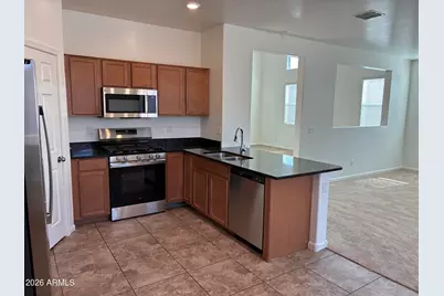 19926 W Monroe Street, Buckeye, AZ 85326 - Photo 17