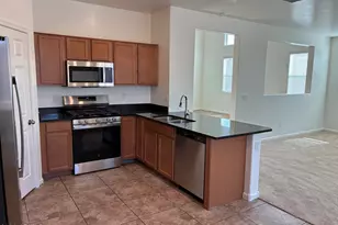 19926 W Monroe St, Buckeye, AZ 85326 - Photo 17