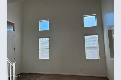 19926 W Monroe Street, Buckeye, AZ 85326 - Photo 5