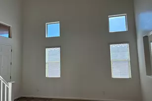 19926 W Monroe St, Buckeye, AZ 85326 - Photo 5