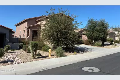 19926 W Monroe Street, Buckeye, AZ 85326 - Photo 3