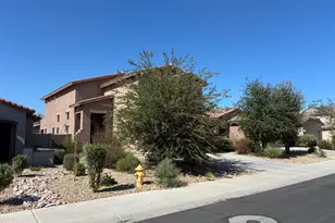 19926 W Monroe St, Buckeye, AZ 85326 - Photo 3