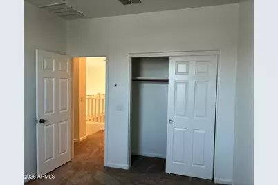 19926 W Monroe Street, Buckeye, AZ 85326 - Photo 39