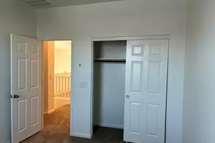 19926 W Monroe St, Buckeye, AZ 85326 - Photo 39