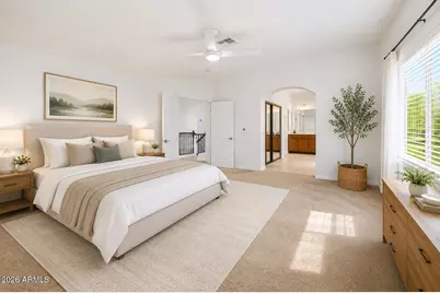 8805 W Alex Avenue, Peoria, AZ 85382 - Photo 5